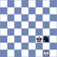 Nurgaliyeva - Mamedov (chess.com INT, 2024)