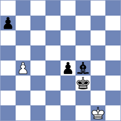 Naroditsky - Nakamura (chess.com INT, 2024)