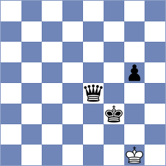 Hernandez Amura - Brodsky (chess.com INT, 2024)