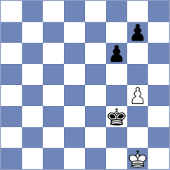 Obolentseva - Pert (chess.com INT, 2021)