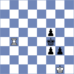 Herpai - Mrudul (chess.com INT, 2024)
