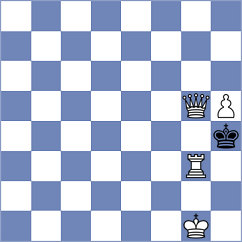Morefield - Jenetl (chess.com INT, 2023)