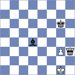 Odegov - Do Valle Cardoso (chess.com INT, 2021)