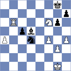 Indricans - Viviani (Chess.com INT, 2017)