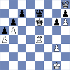 Stojanovski - Krzywda (chess.com INT, 2024)