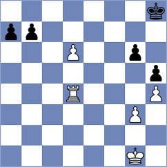 Dwilewicz - Pires (chess.com INT, 2021)