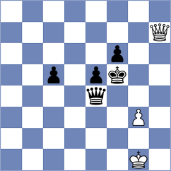 Mamedov - Kulkarni (Chess.com INT, 2020)