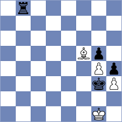 Jain - Yanchenko (Chess.com INT, 2021)