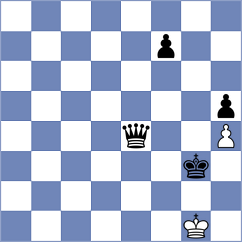 Silvederio - Nathan (chess.com INT, 2024)
