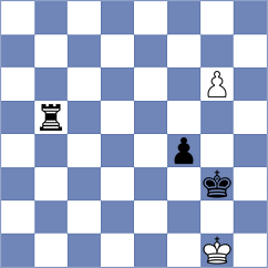 Ai - Palencia (chess.com INT, 2024)