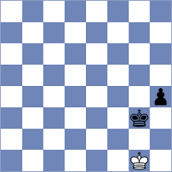Rodshtein - Kozak (chess.com INT, 2020)