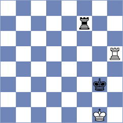 Levitan - Drygalov (chess.com INT, 2024)