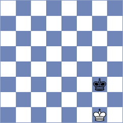 Bharath - Kovalev (chess.com INT, 2024)