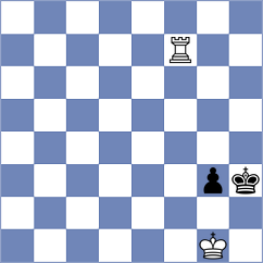 Hansch - Kahlert (Chess.com INT, 2020)