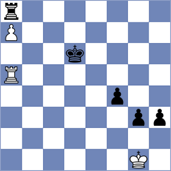 Guimaraes - Leiva (Chess.com INT, 2020)
