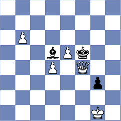 Kasparov - Wikstrom (Gausdal, 2002)