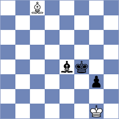 Tasev - Holt (chess.com INT, 2021)