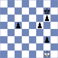Heinmets - Ulyankin (Chess.com INT, 2020)