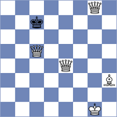 Arvind - Necula (Chess.com INT, 2021)