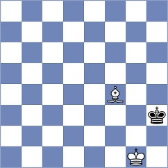 Nasuta - Ducarmon (chess.com INT, 2020)