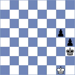Chylewski - Ermolaev (Chess.com INT, 2020)