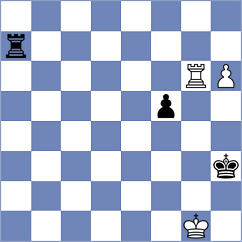 Wanyama - Tvarijonas (Chess.com INT, 2020)