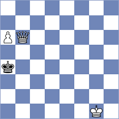 Lima - Flynn (chess.com INT, 2024)