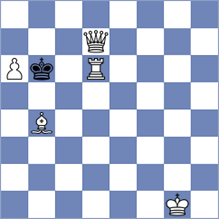Su - Shi (Chess.com INT, 2020)