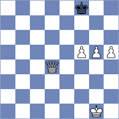 Leyva Rivera - Taras (Chess.com INT, 2020)