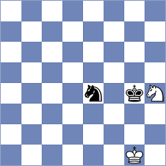 Llanos - Shirazi (Chess.com INT, 2020)