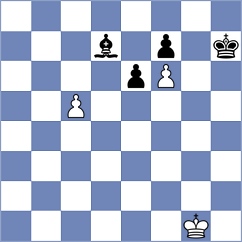 Benyo - Munguntuul (Chess.com INT, 2021)