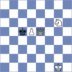 Valle - Crocker (chess.com INT, 2024)