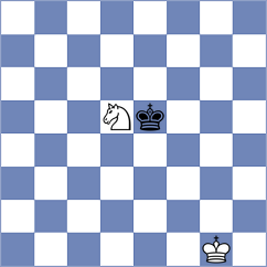 Nazari - Ibarra Jerez (chess.com INT, 2024)
