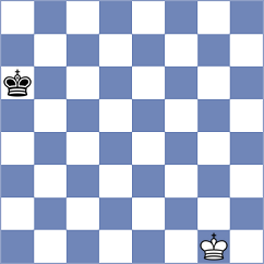 Bazilius - Erenberg (chess.com INT, 2023)