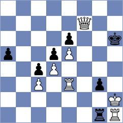 Jeet - Carroll (Chess.com INT, 2021)