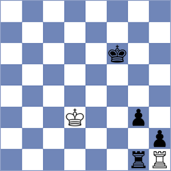 Tarnowska - Obon Temprano (chess.com INT, 2024)