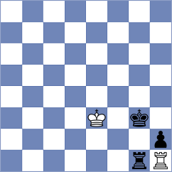 Matveeva - Toman (chess.com INT, 2024)