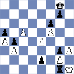 Neelotpal - Saito (Chess.com INT, 2020)