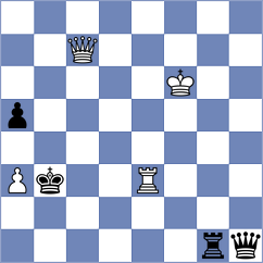Vestby-Ellingsen - Abdulrahman Mohammad (chess.com INT, 2024)