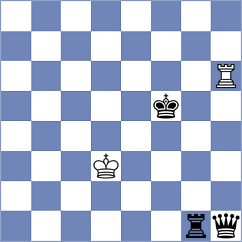 Oparin - Bardyk (chess.com INT, 2024)