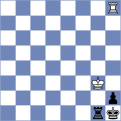 Zawadzka - Bouychou (Chess.com INT, 2021)