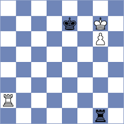 Nihal - Vachier Lagrave (chess.com INT, 2024)