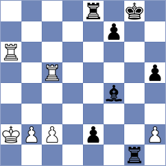 Jaiveer - Kobo (chess.com INT, 2023)
