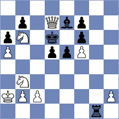 Bornholdt - Hartikainen (chess.com INT, 2024)