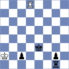 Poliakova - Lesbekova (FIDE Online Arena INT, 2024)