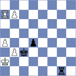 Eliseev - Grebnev (Chess.com INT, 2020)