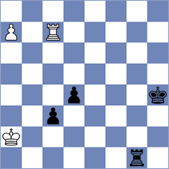 Pires - Provaznik (Chess.com INT, 2021)