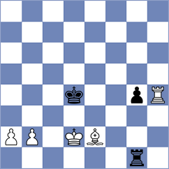 Sahib - Hoffmann (chess.com INT, 2024)