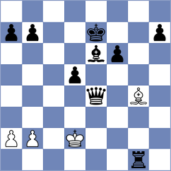 Stromboli - Omelja (chess.com INT, 2022)