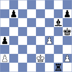 Maji - Hilario (FIDE Online Arena INT, 2024)